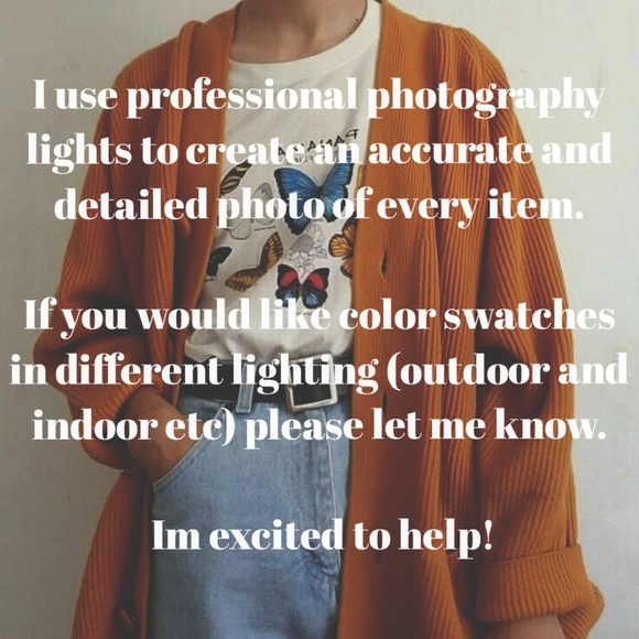 La Loose is O.K. !  👍 - Picture 6 of 15